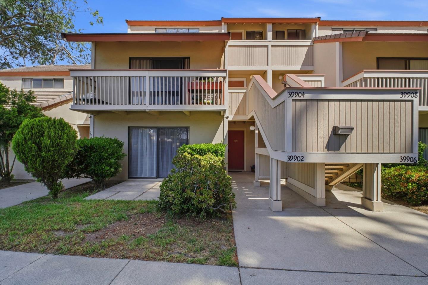 39902 Fremont Boulevard