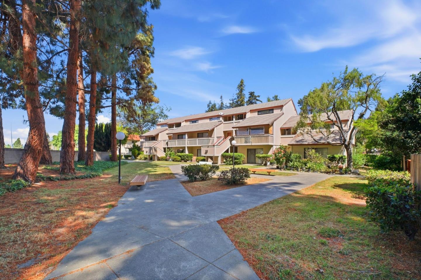 39902 Fremont Boulevard