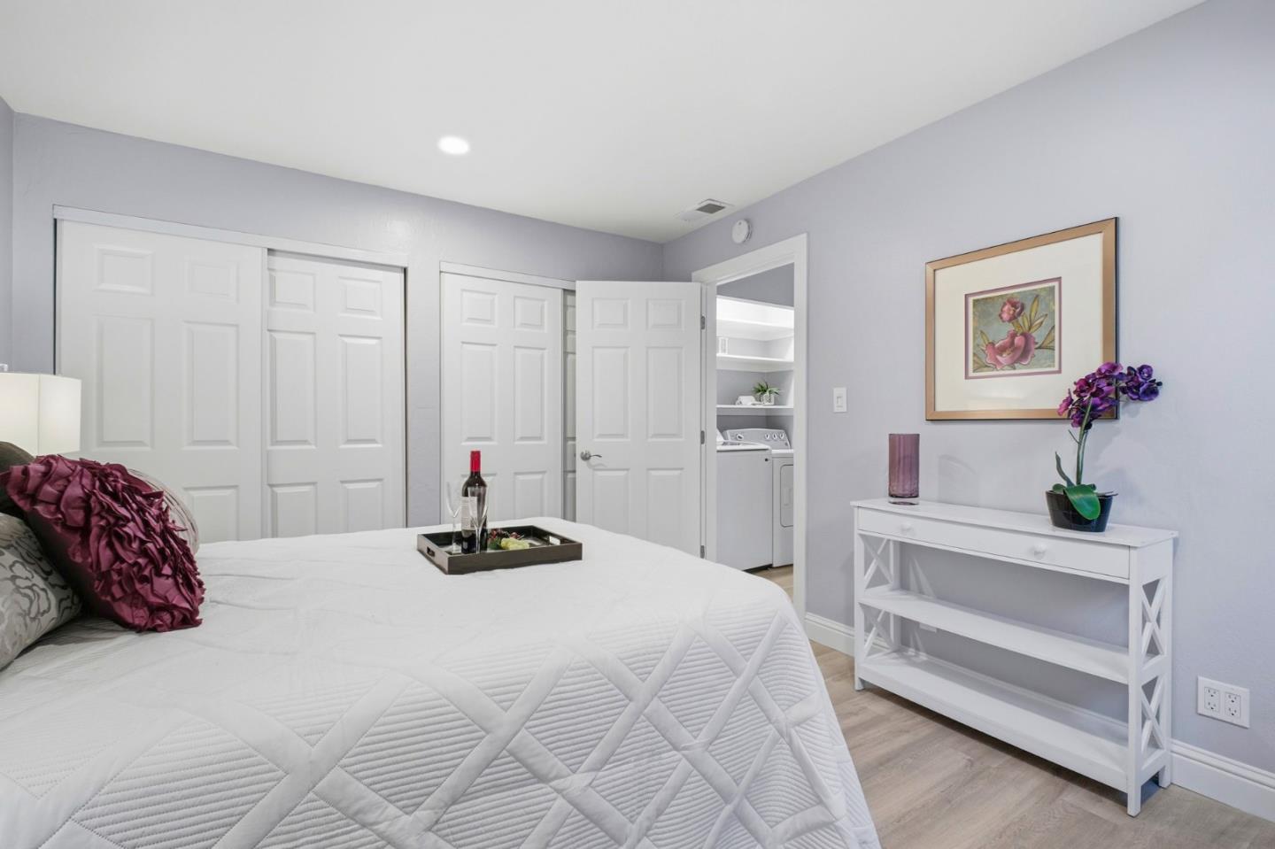 39902 Fremont Boulevard