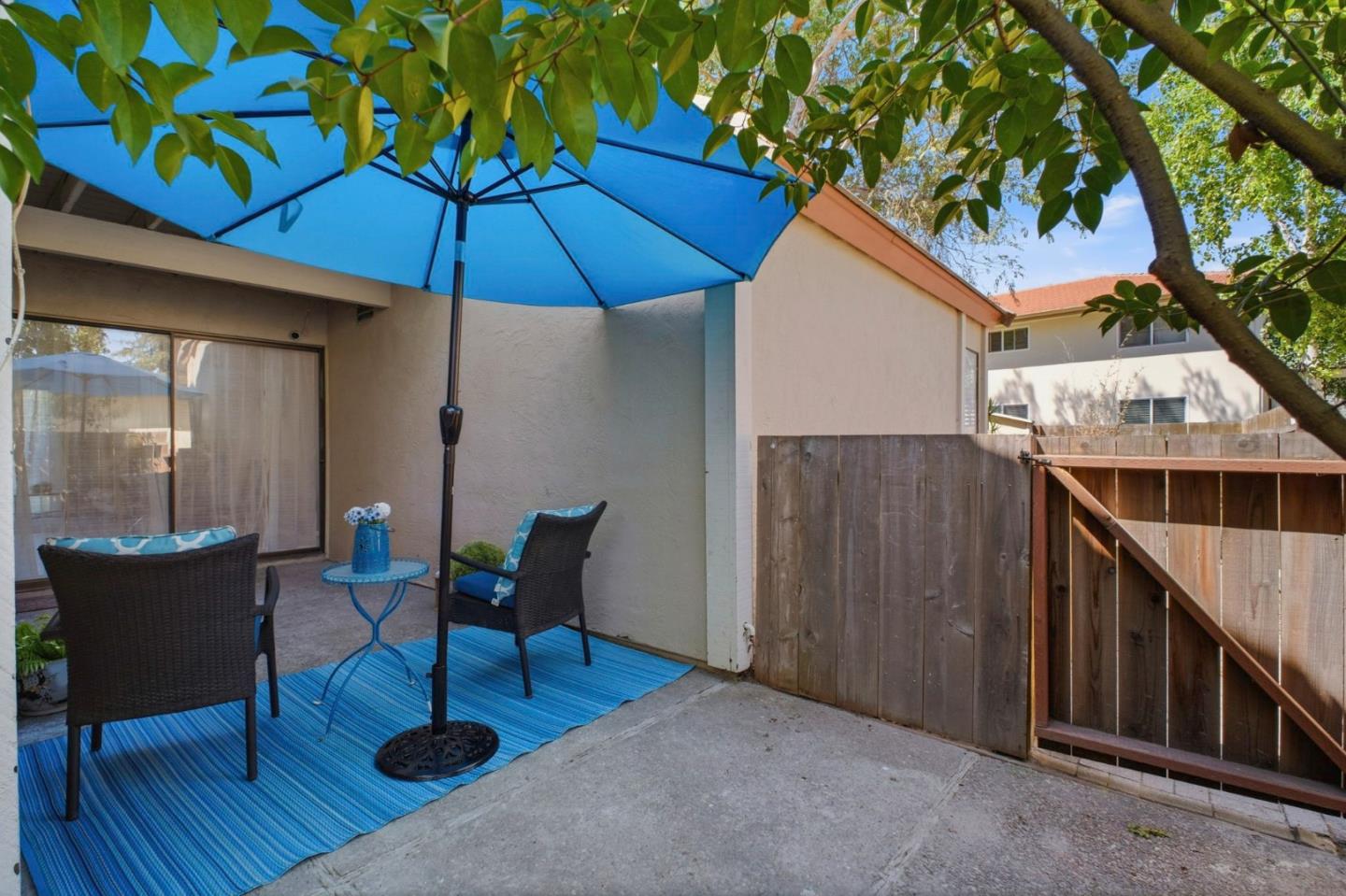 39902 Fremont Boulevard