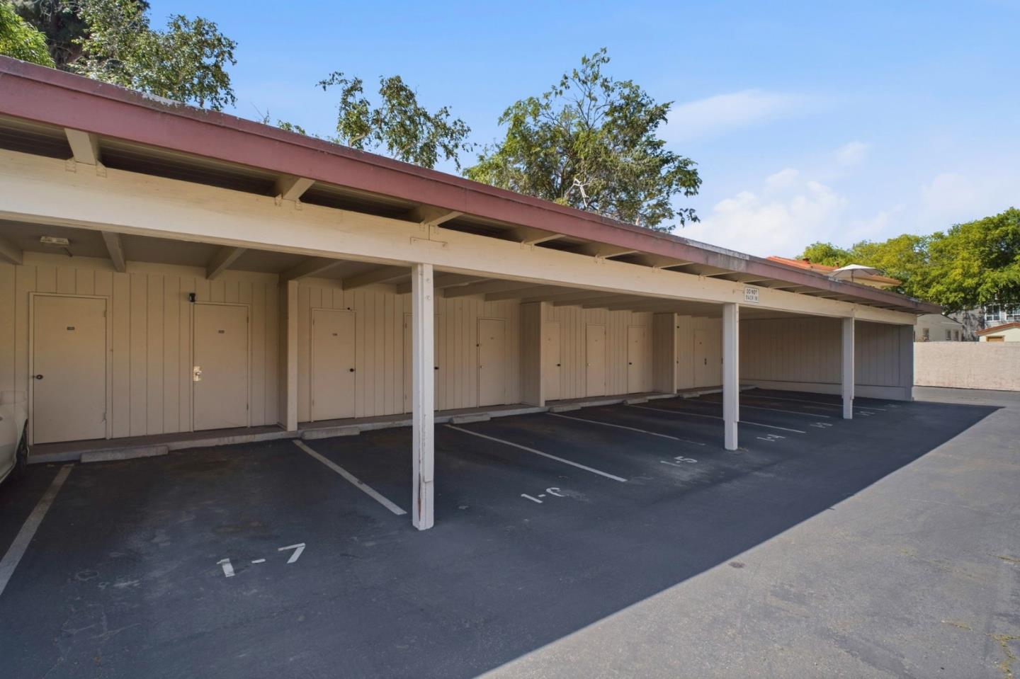 39902 Fremont Boulevard