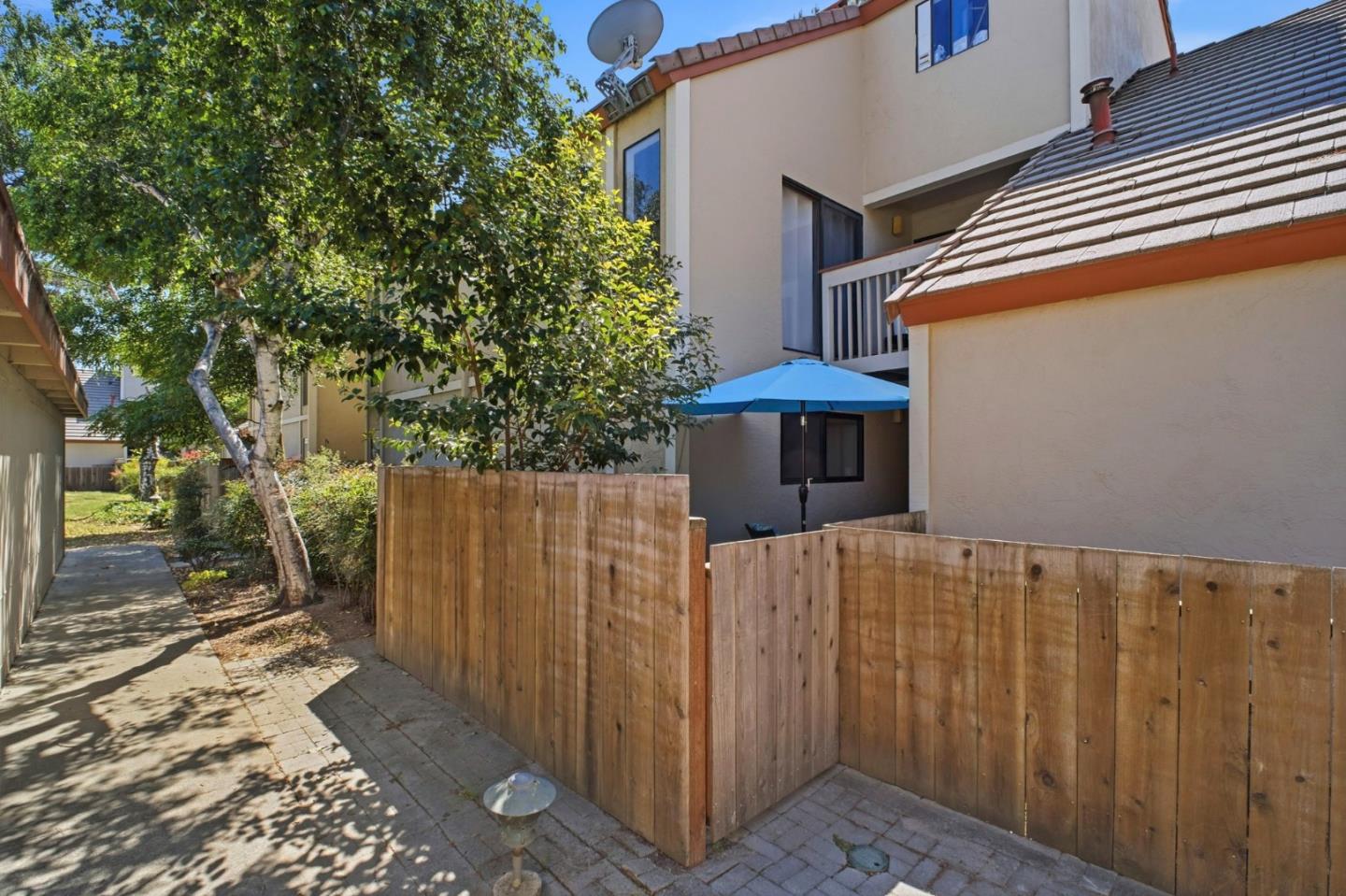 39902 Fremont Boulevard