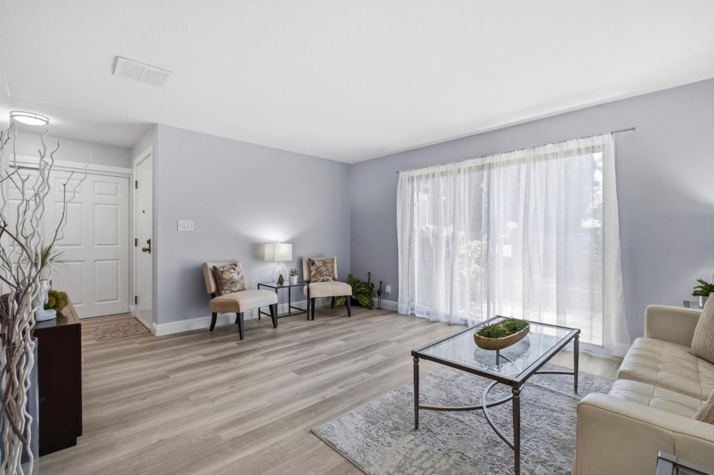 39902 Fremont Boulevard