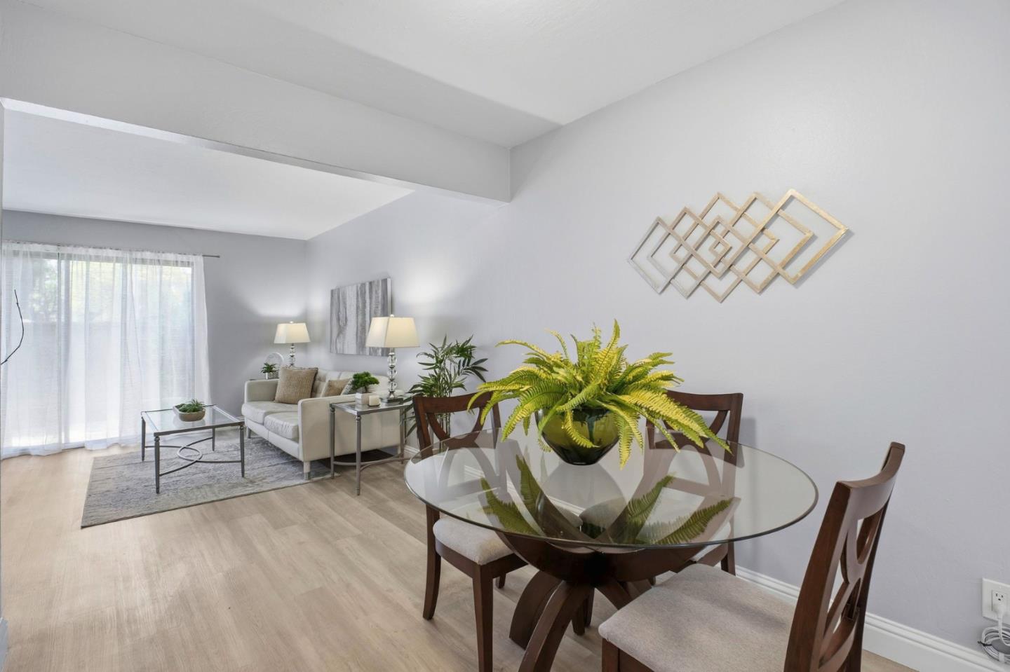 39902 Fremont Boulevard