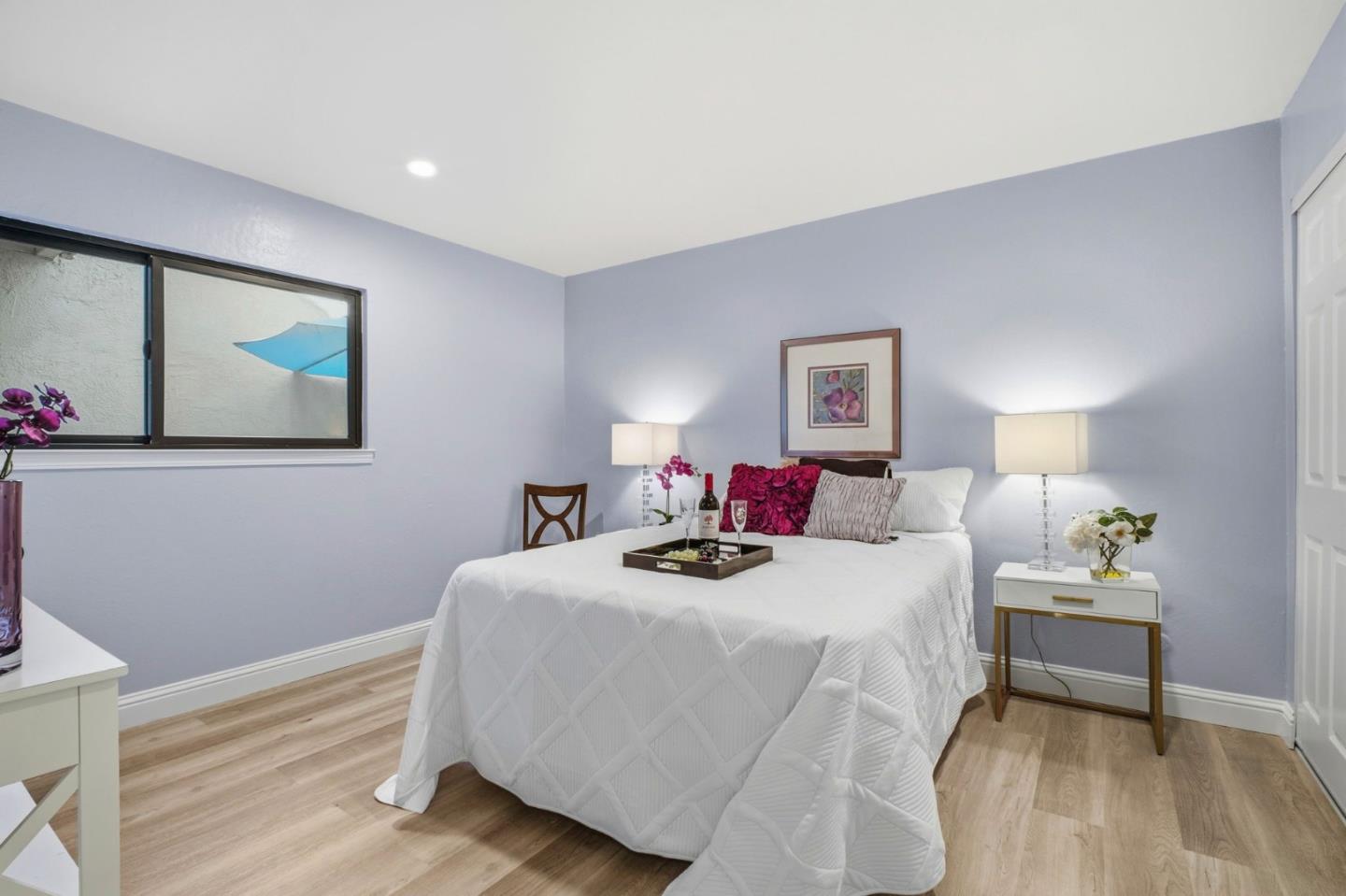 39902 Fremont Boulevard