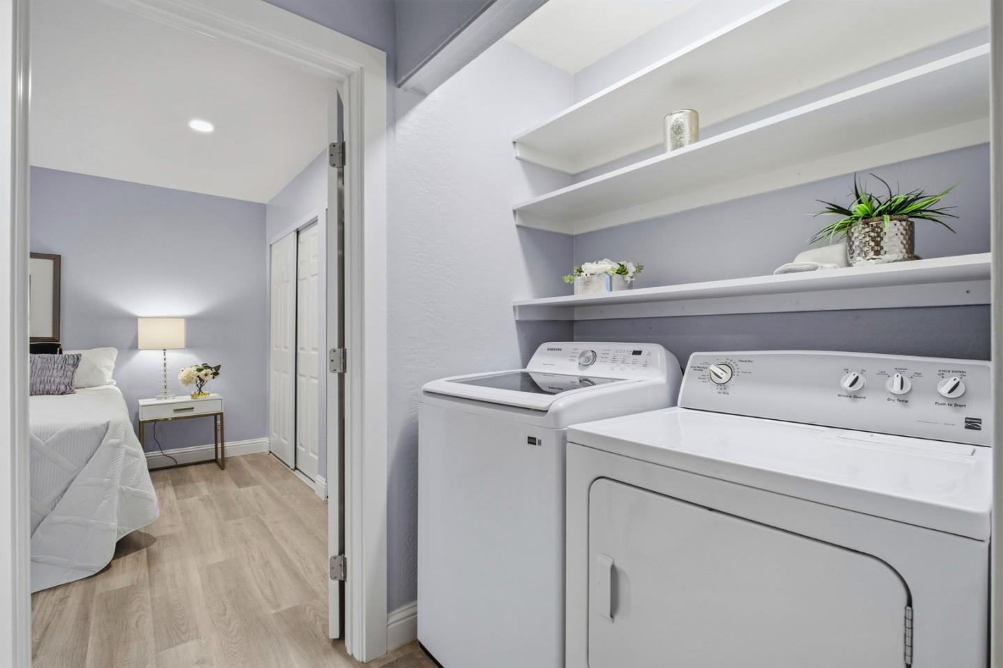 39902 Fremont Boulevard