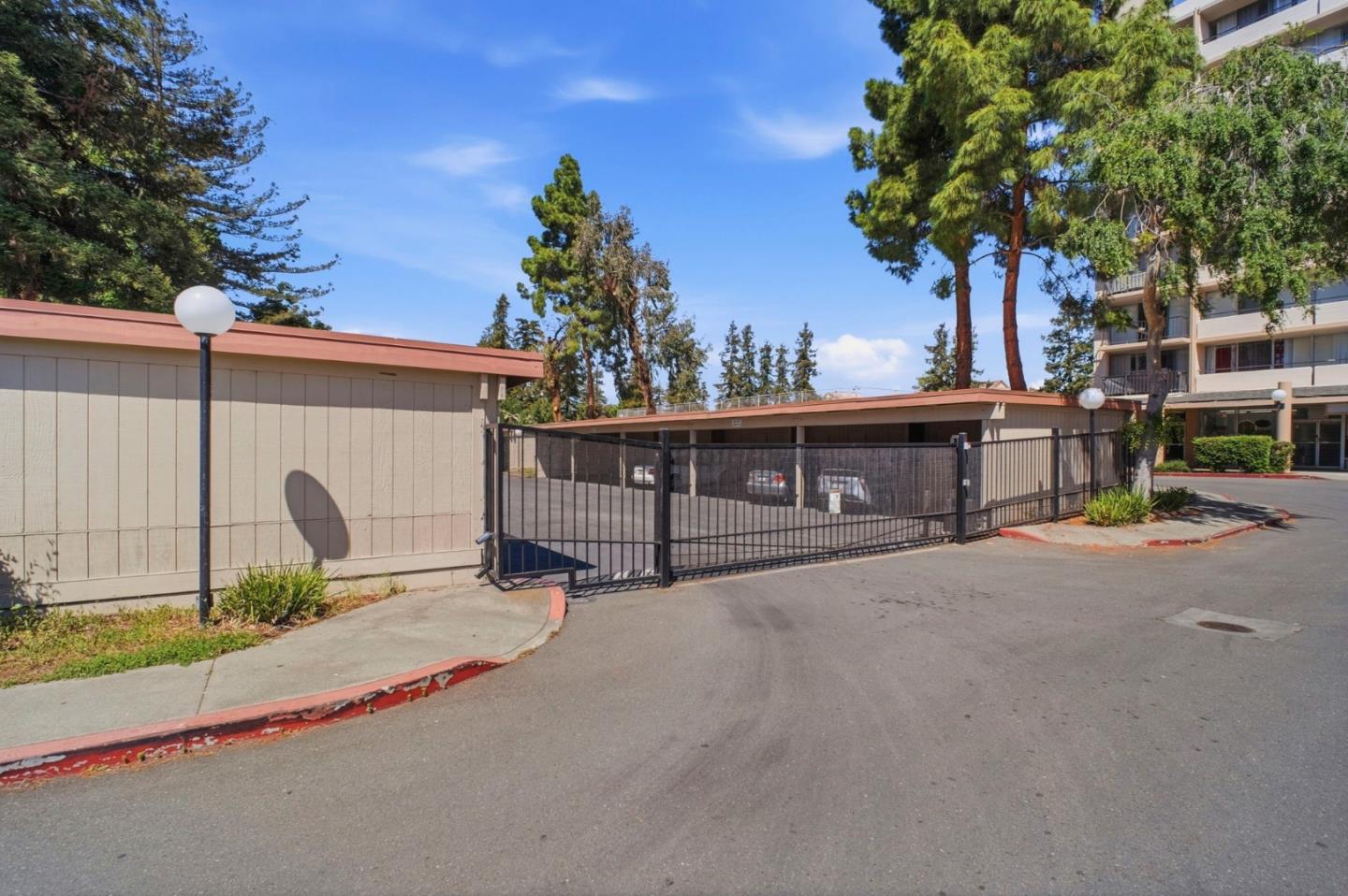 39902 Fremont Boulevard