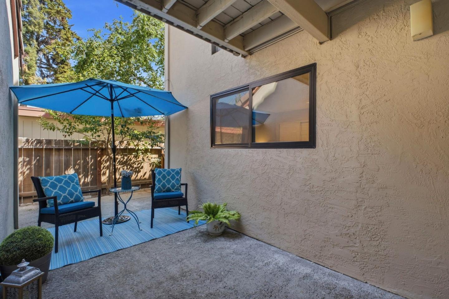 39902 Fremont Boulevard