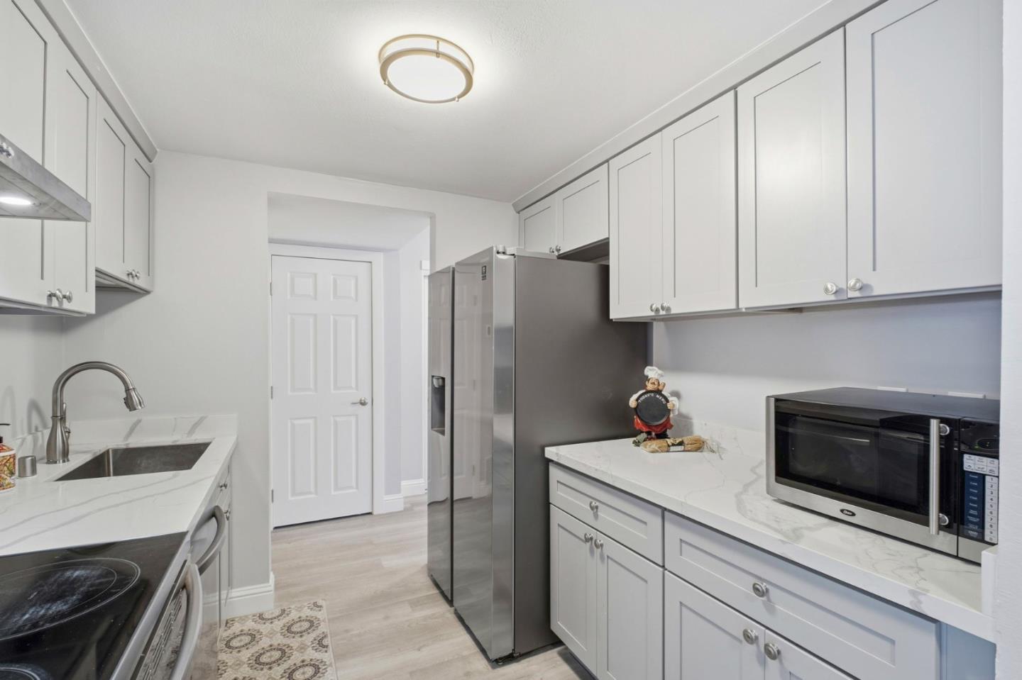 39902 Fremont Boulevard