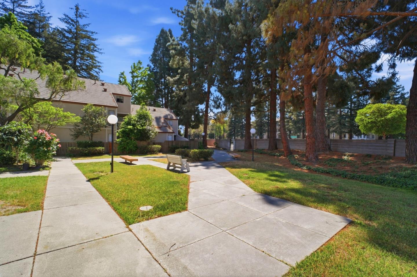 39902 Fremont Boulevard