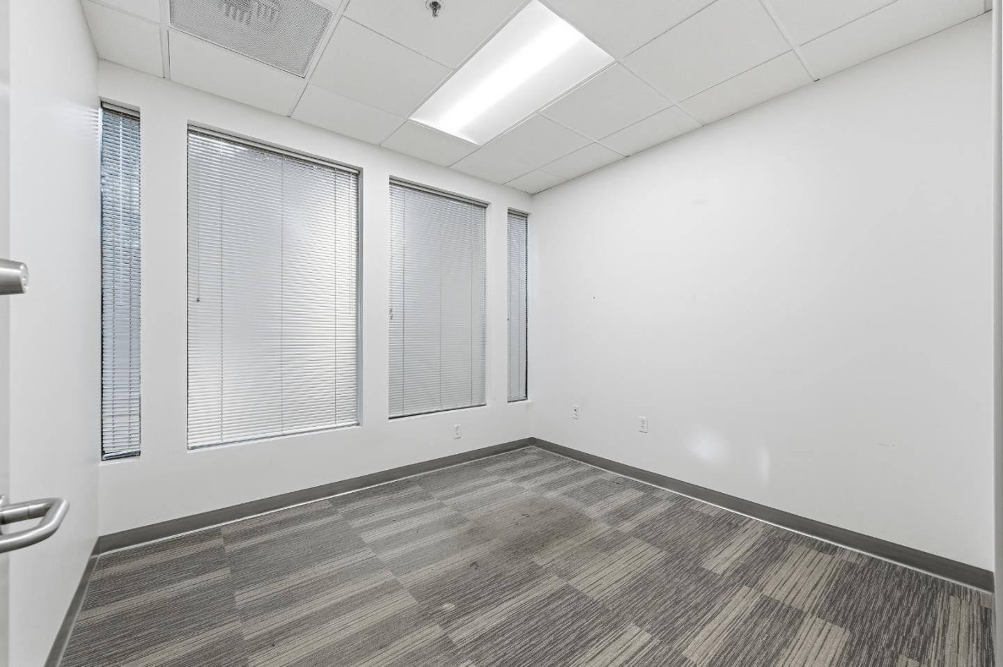 2542 South Bascom Avenue 130
