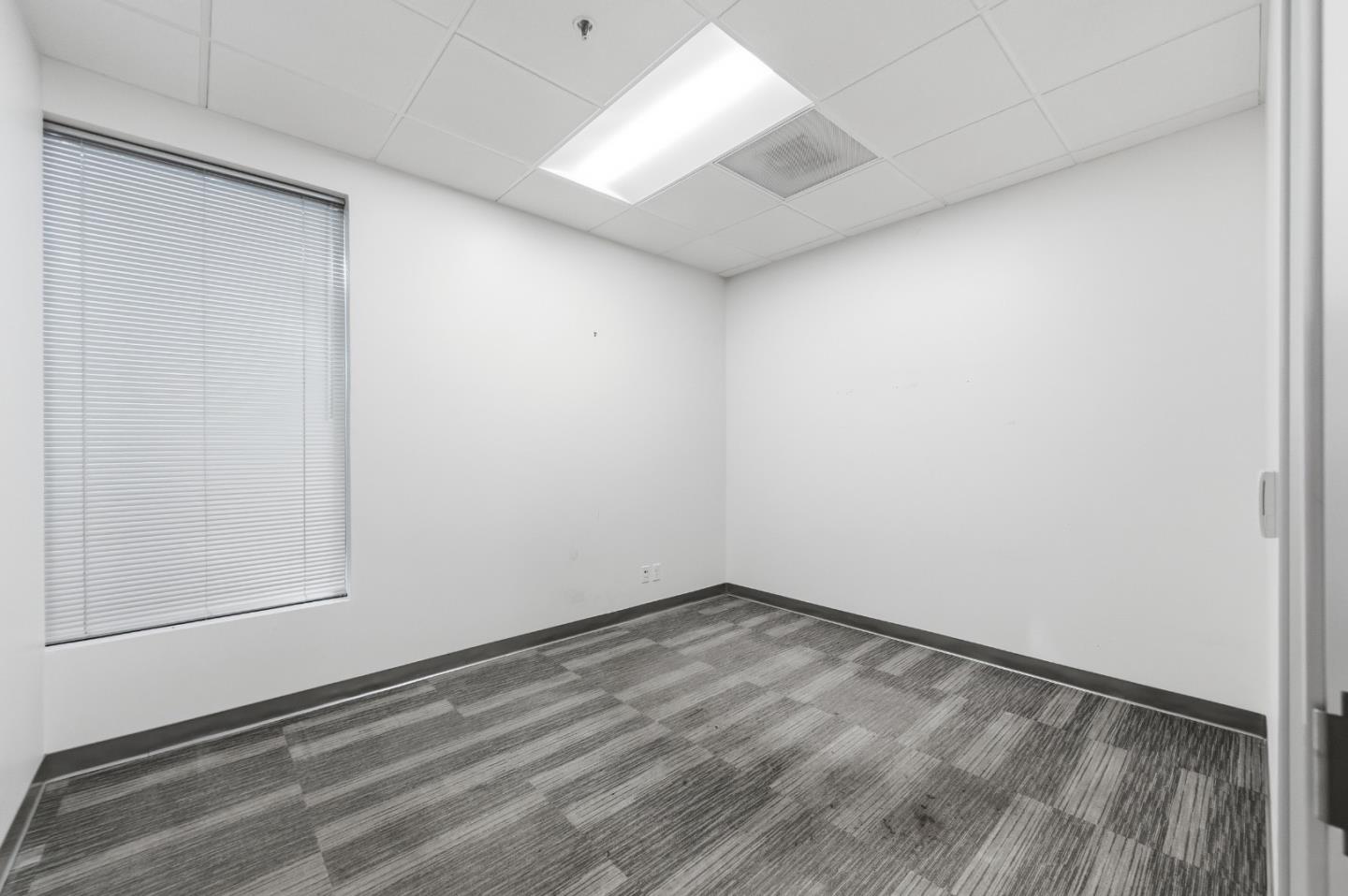 2542 South Bascom Avenue 130