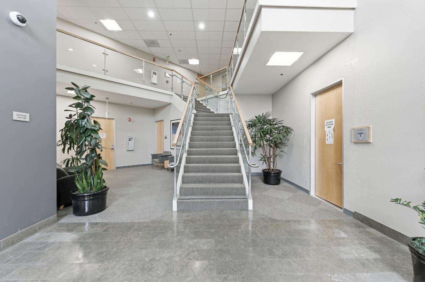 2542 South Bascom Avenue 130