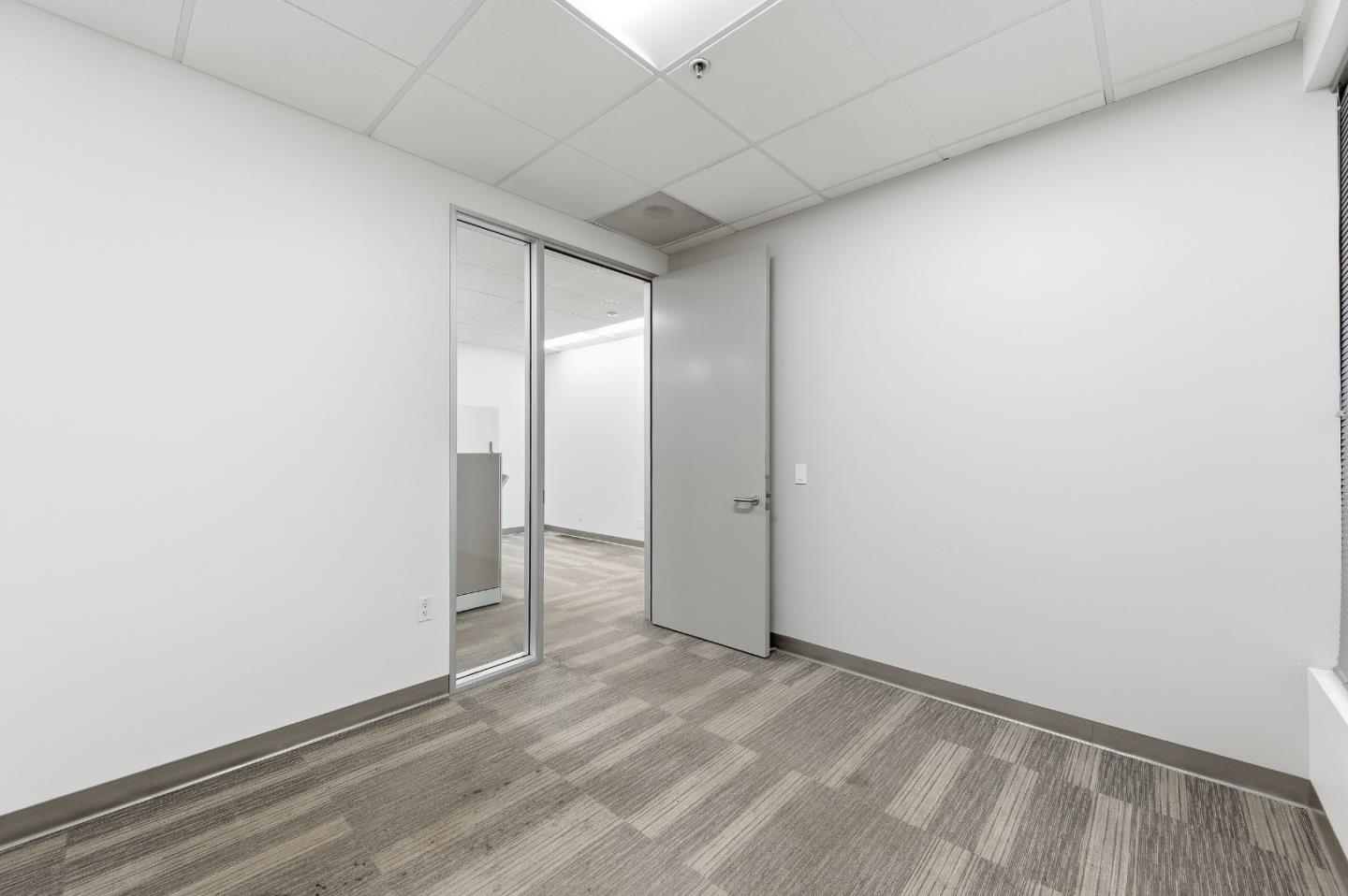 2542 South Bascom Avenue 130