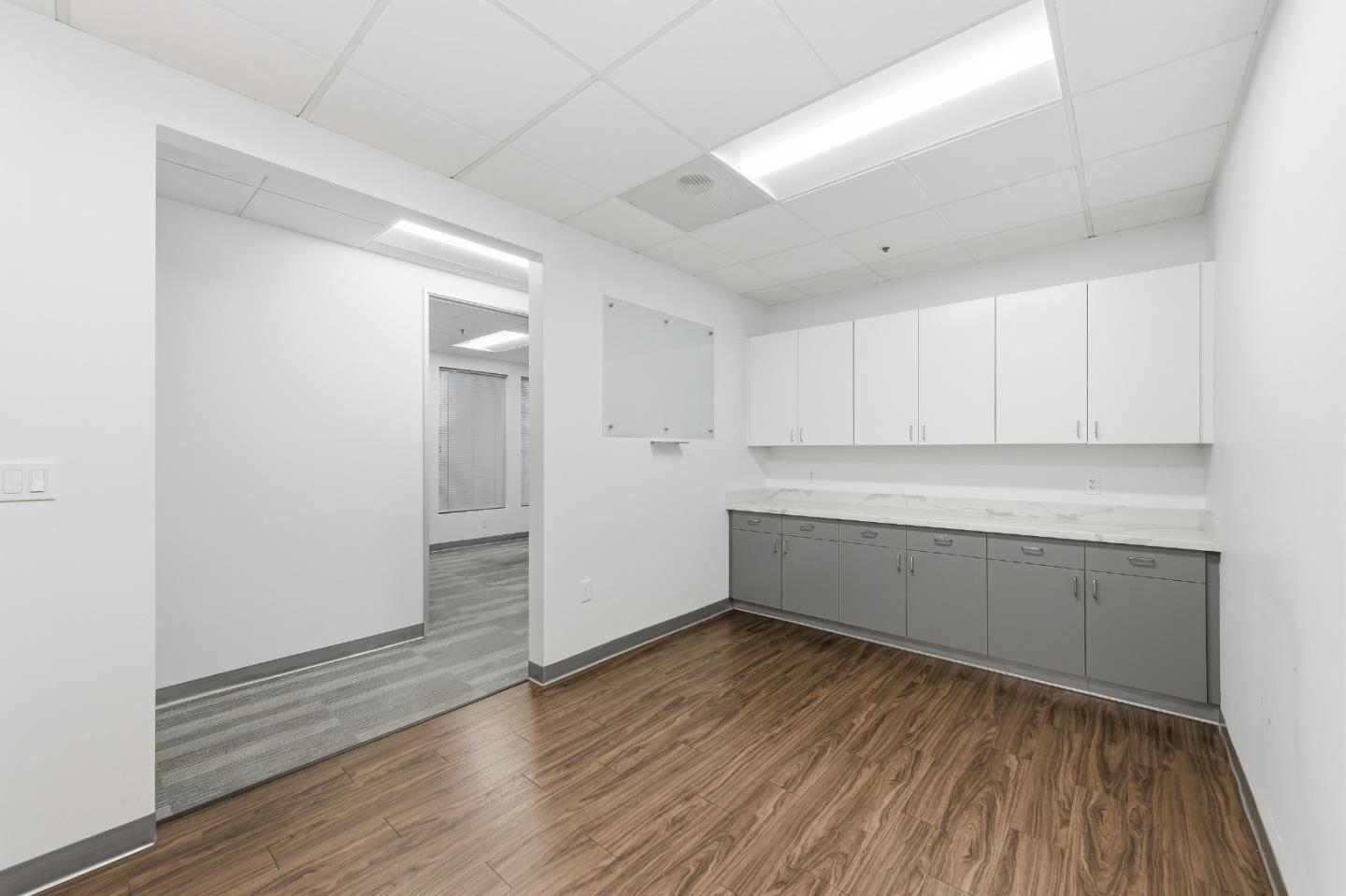 2542 South Bascom Avenue 130