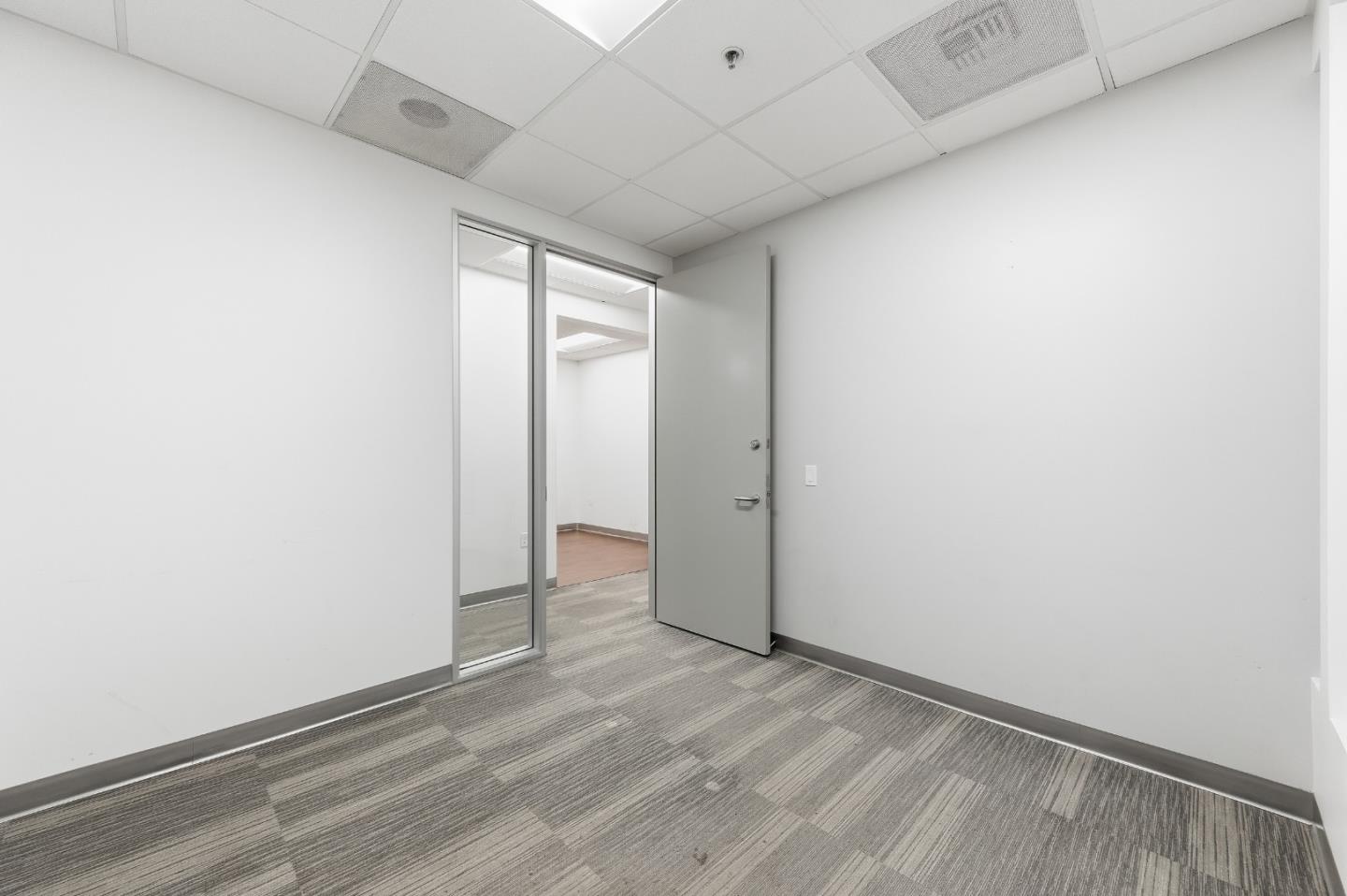 2542 South Bascom Avenue 130