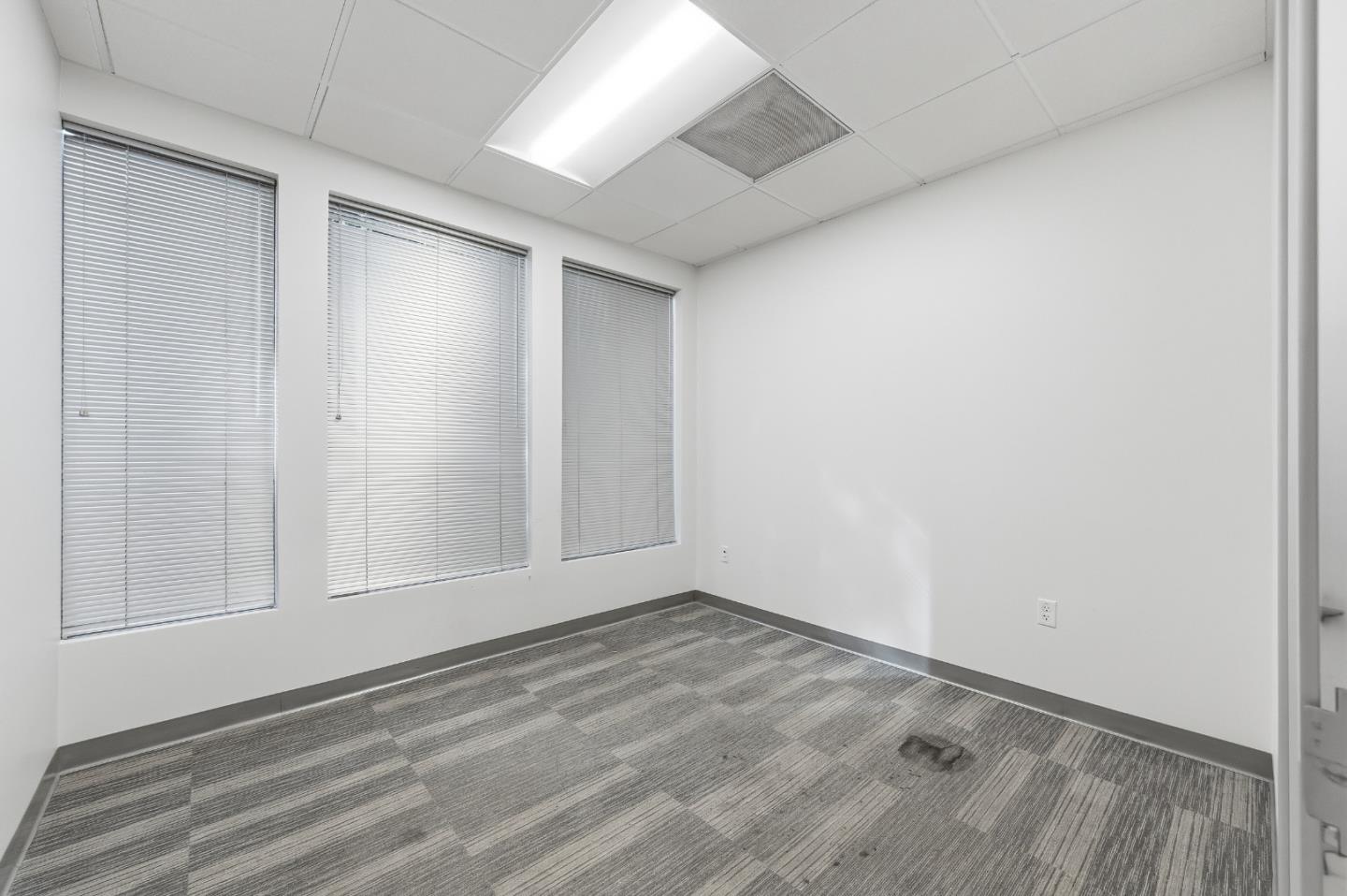 2542 South Bascom Avenue 130