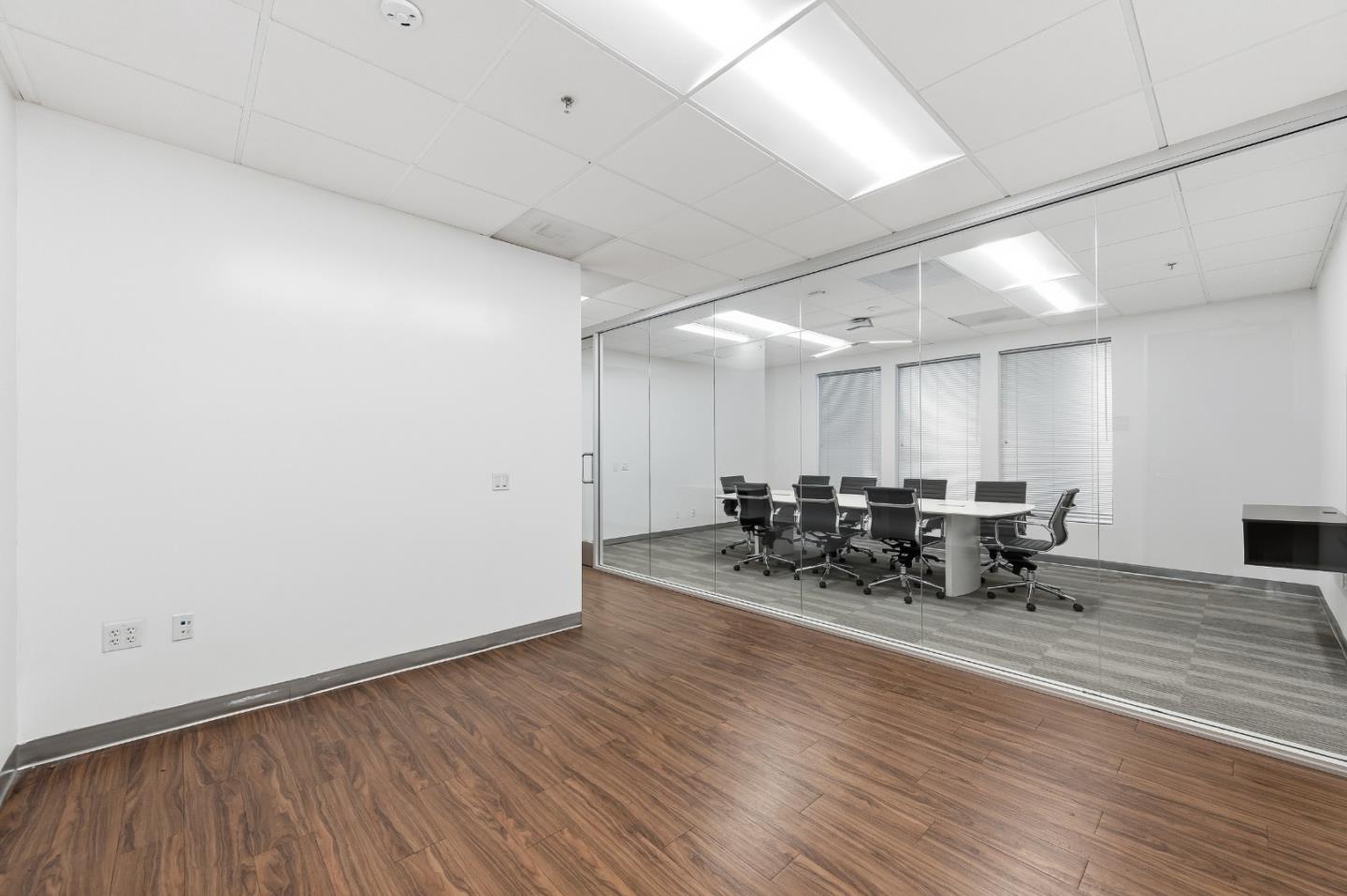 2542 South Bascom Avenue 130