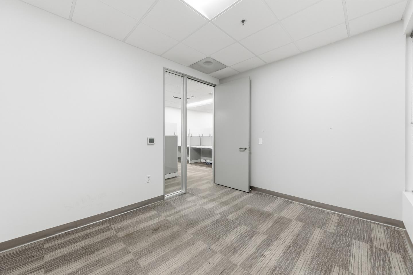 2542 South Bascom Avenue 130