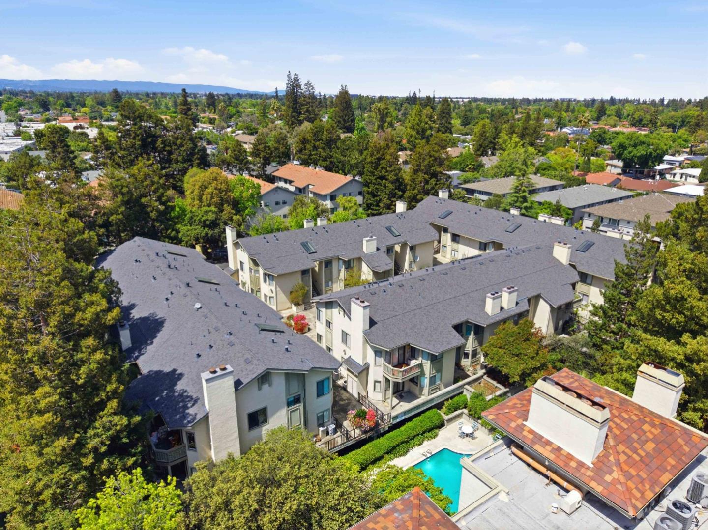 3735 Terstena Place 159