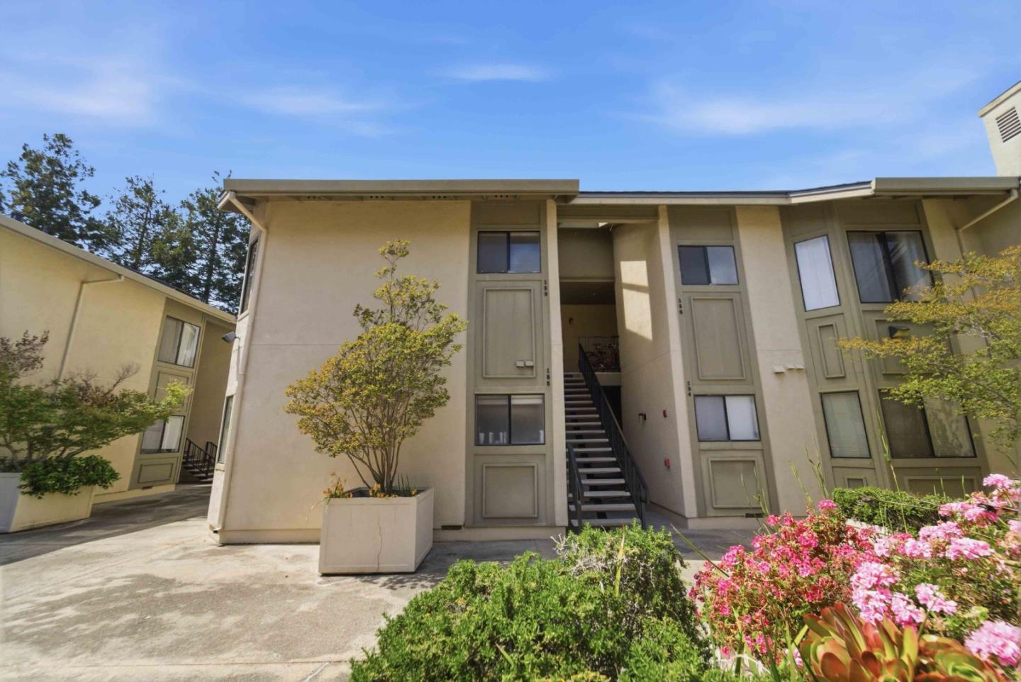 3735 Terstena Place 159