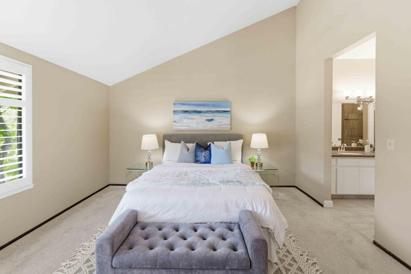 3735 Terstena Place 159