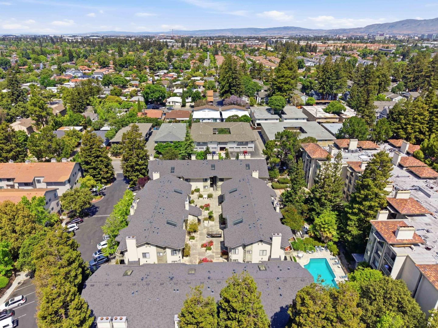 3735 Terstena Place 159