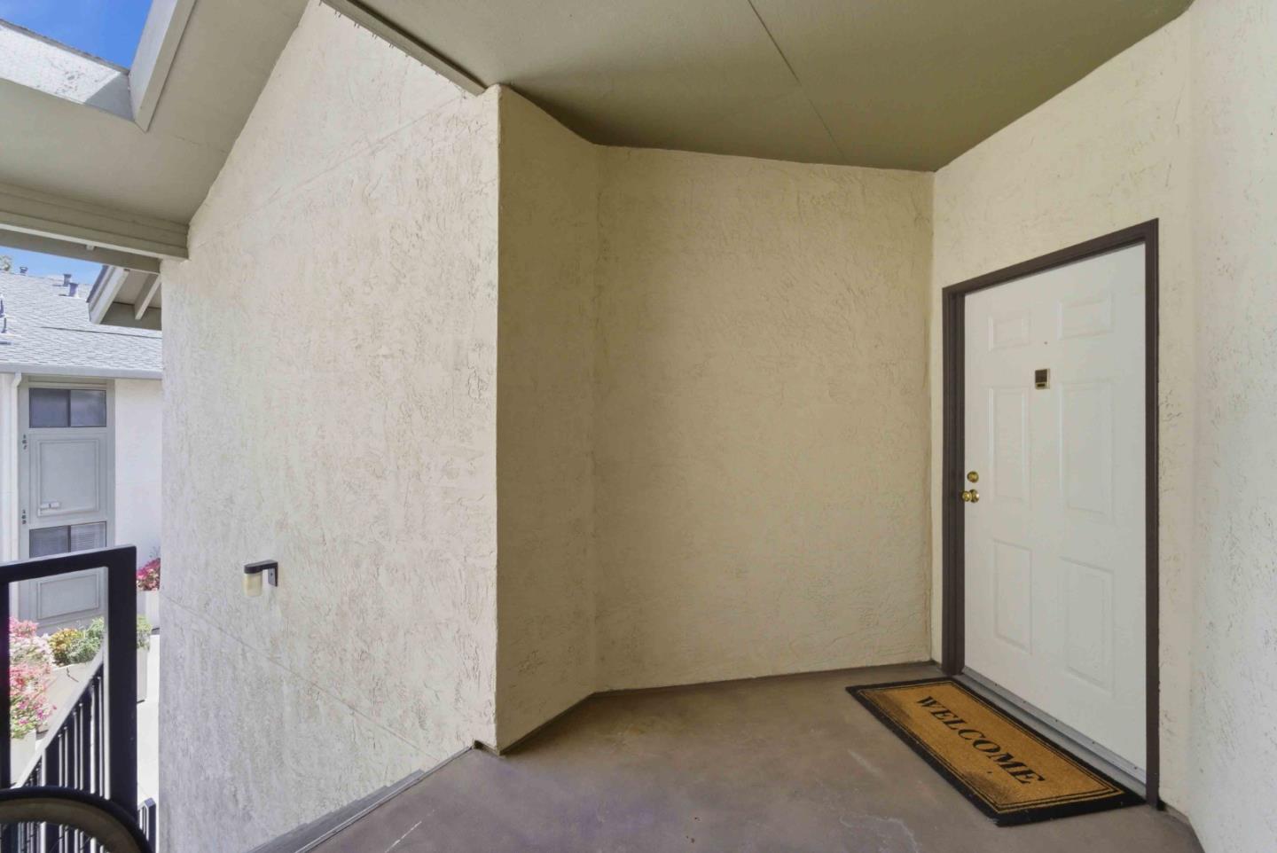 3735 Terstena Place 159