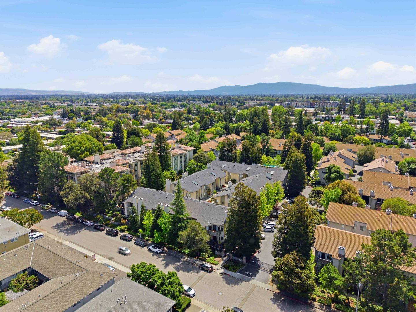 3735 Terstena Place 159