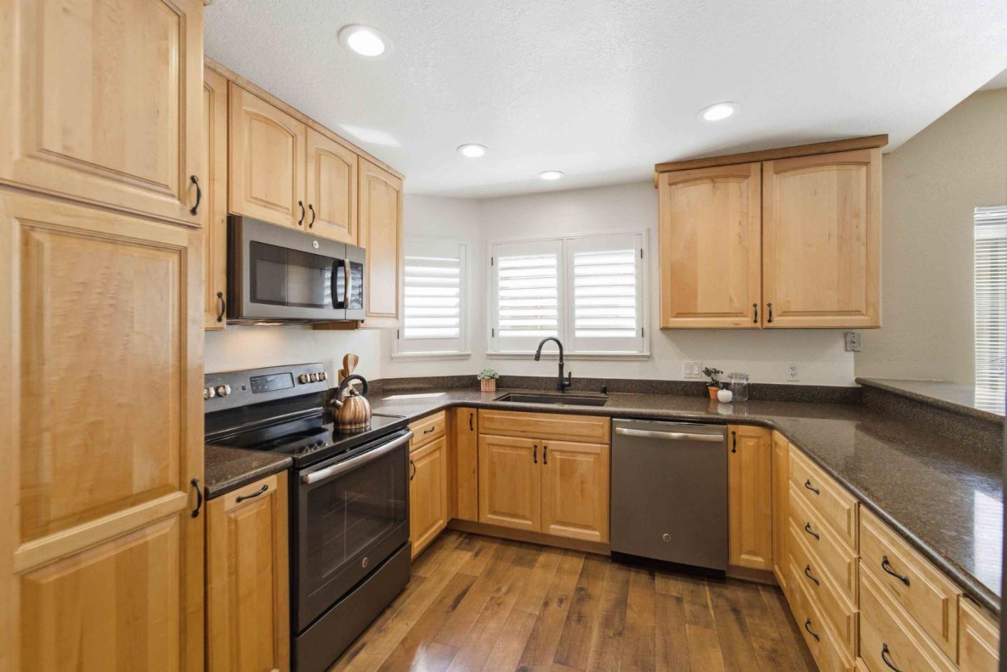 3735 Terstena Place 159
