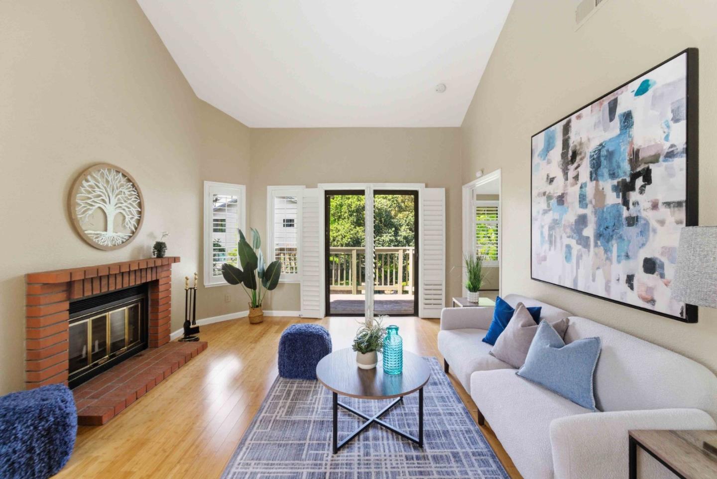 3735 Terstena Place 159