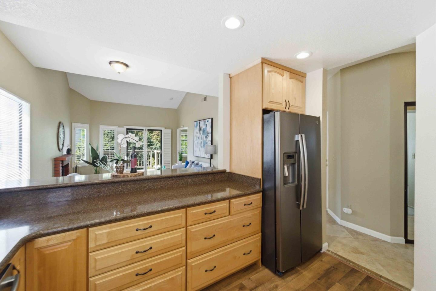 3735 Terstena Place 159