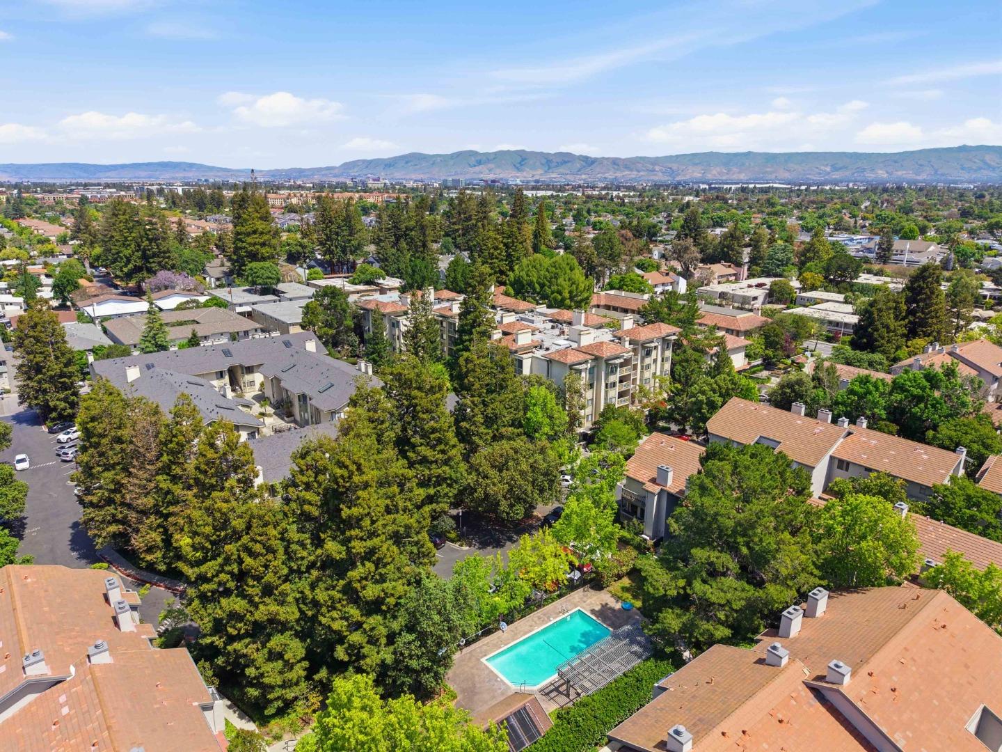 3735 Terstena Place 159