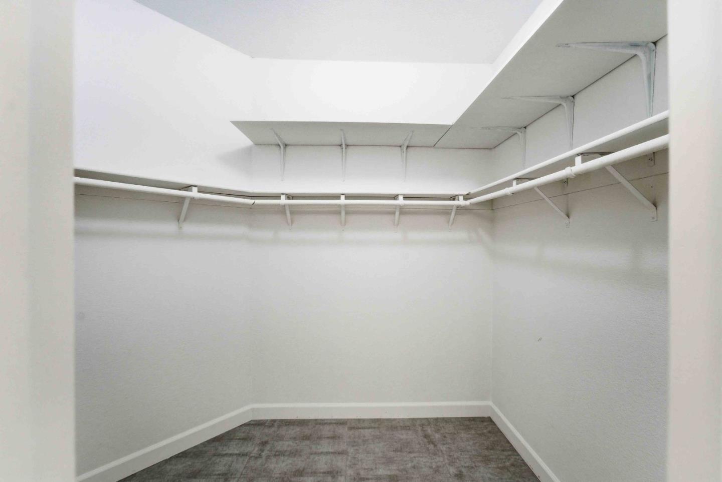 3735 Terstena Place 159