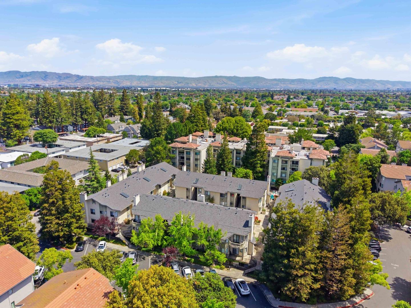 3735 Terstena Place 159