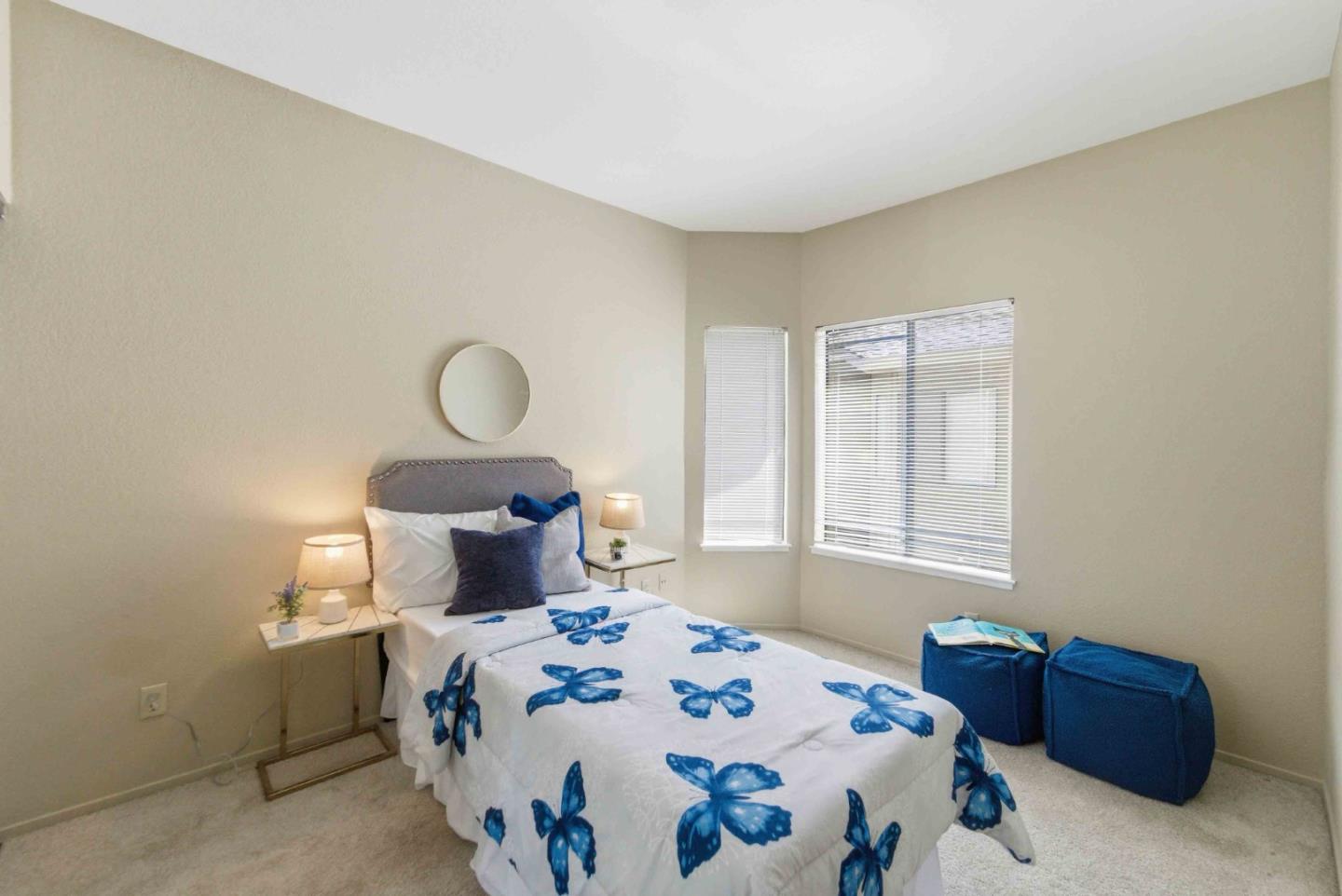 3735 Terstena Place 159