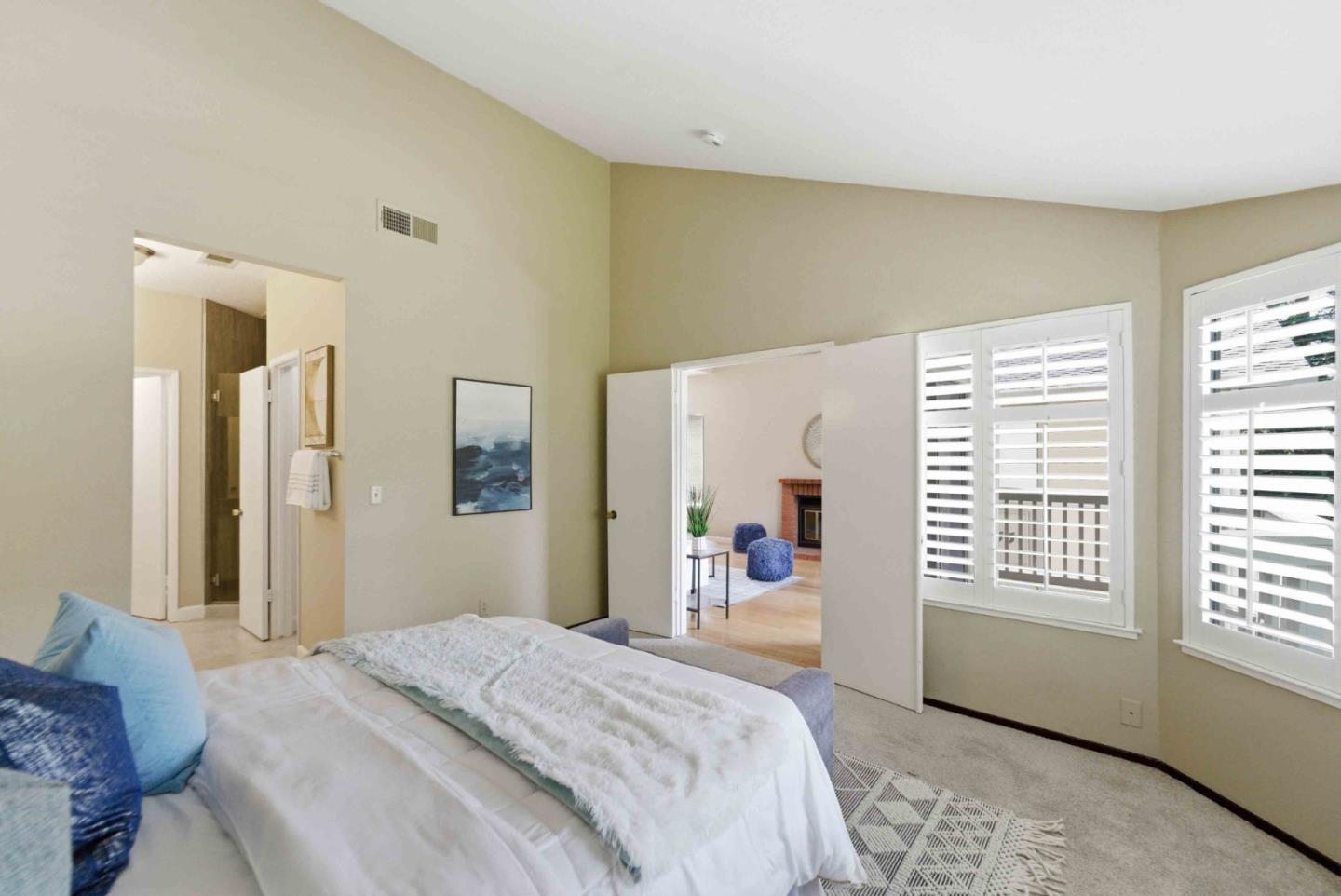 3735 Terstena Place 159