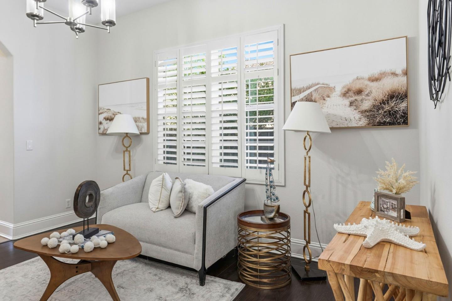 15425 La Rocca Place