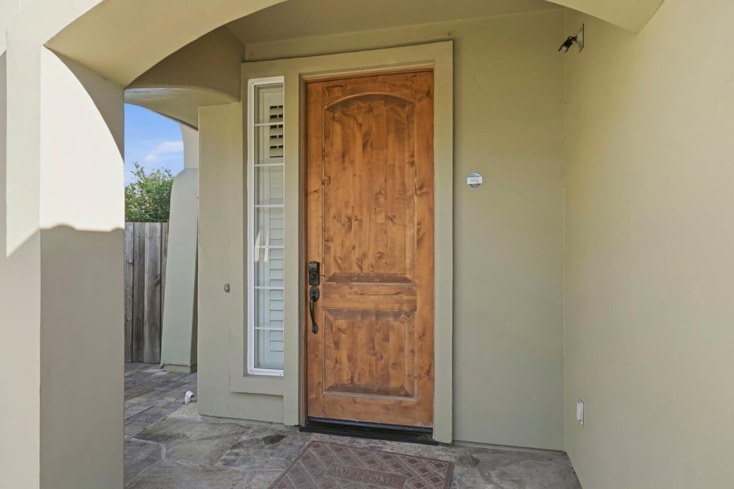 15425 La Rocca Place