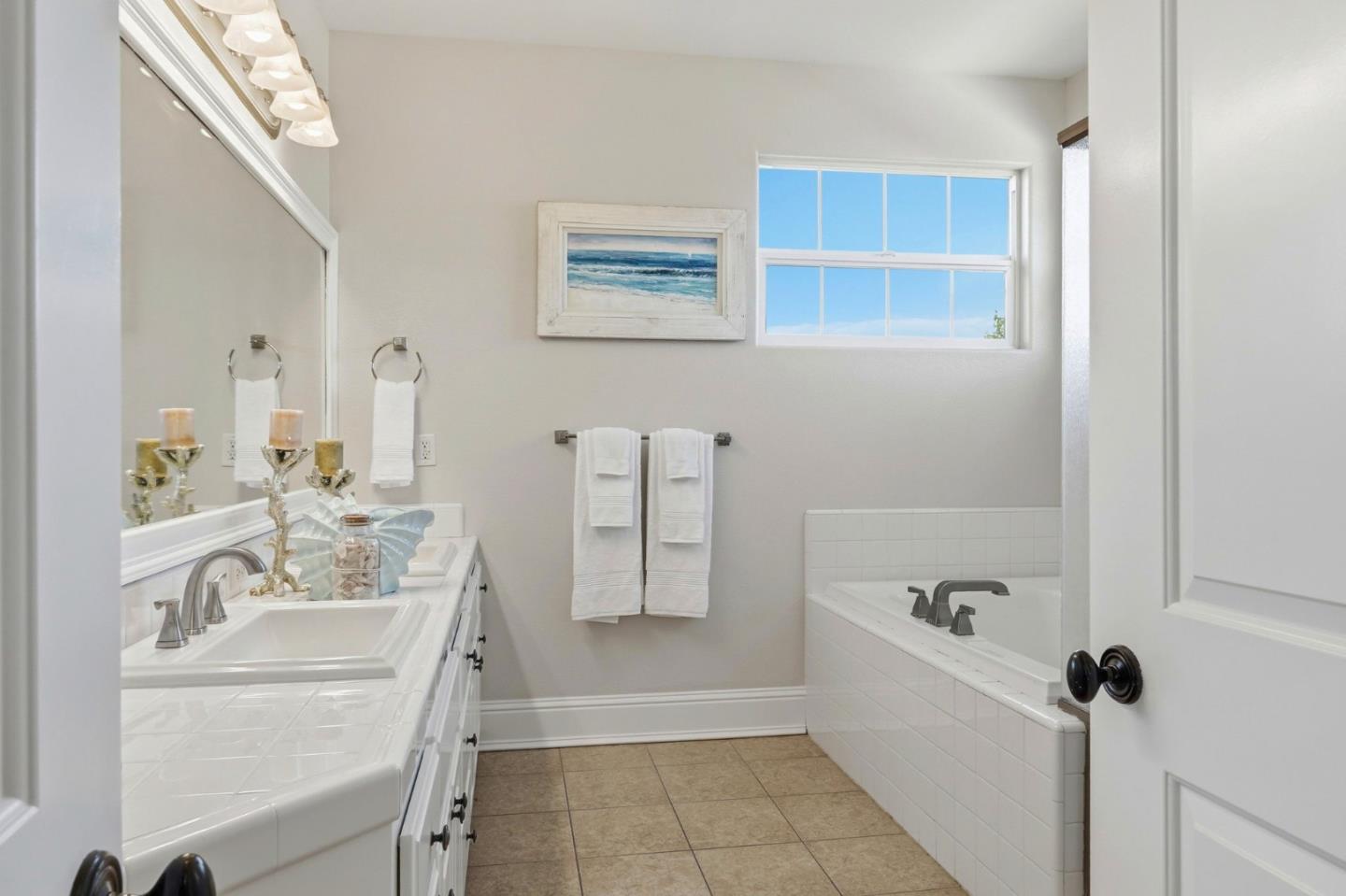 15425 La Rocca Place