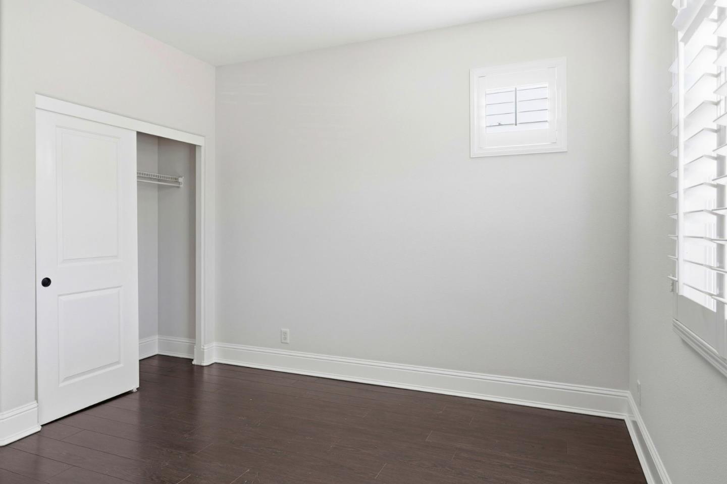 15425 La Rocca Place