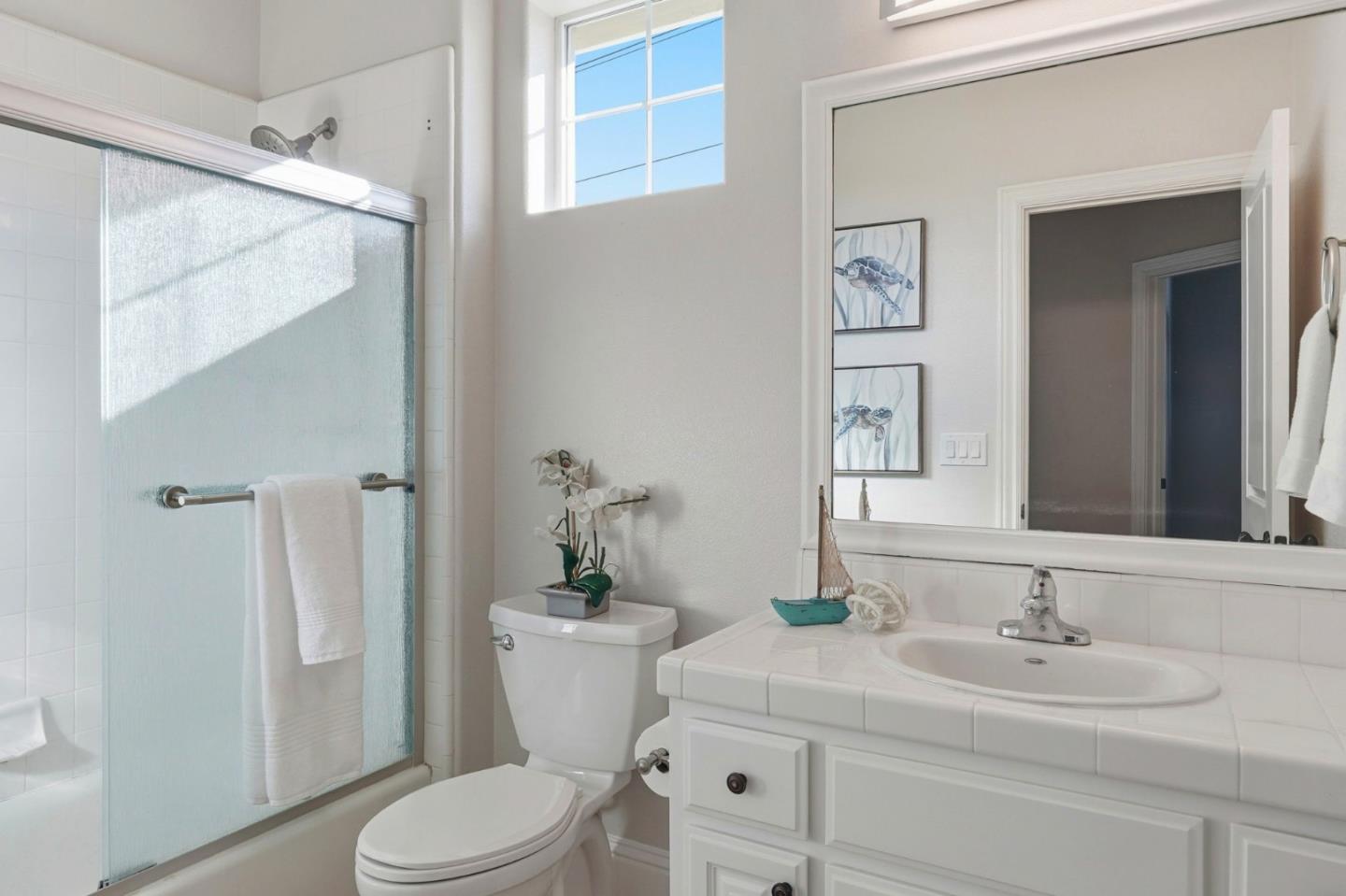 15425 La Rocca Place