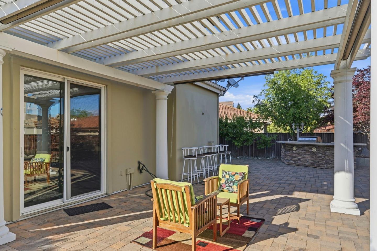 15425 La Rocca Place