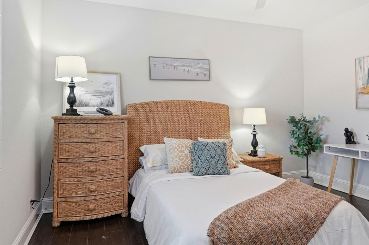 15425 La Rocca Place