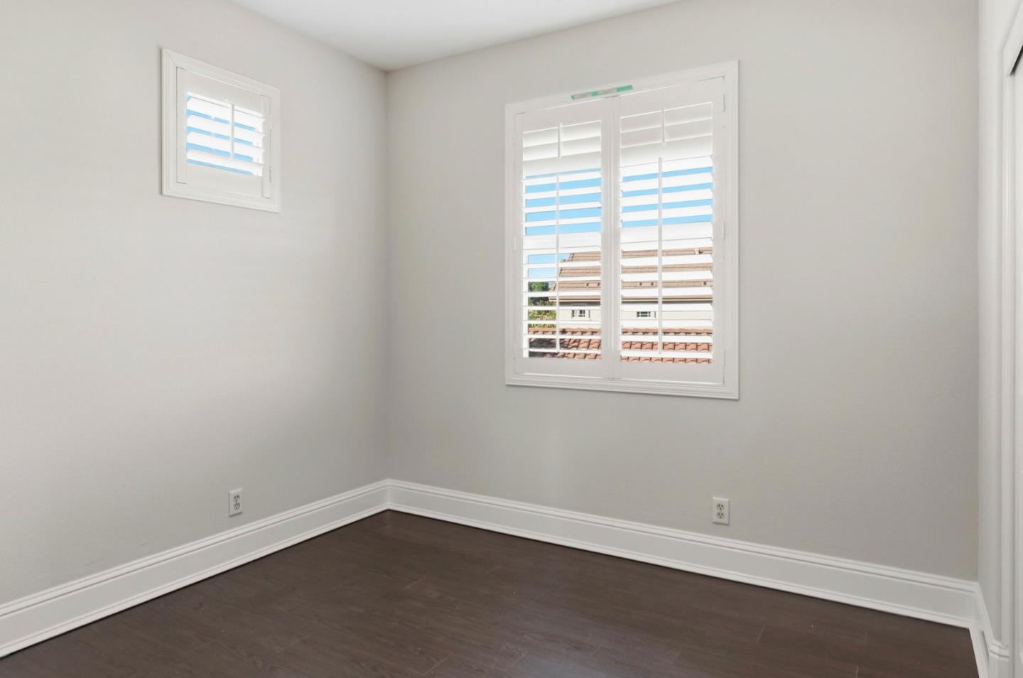 15425 La Rocca Place