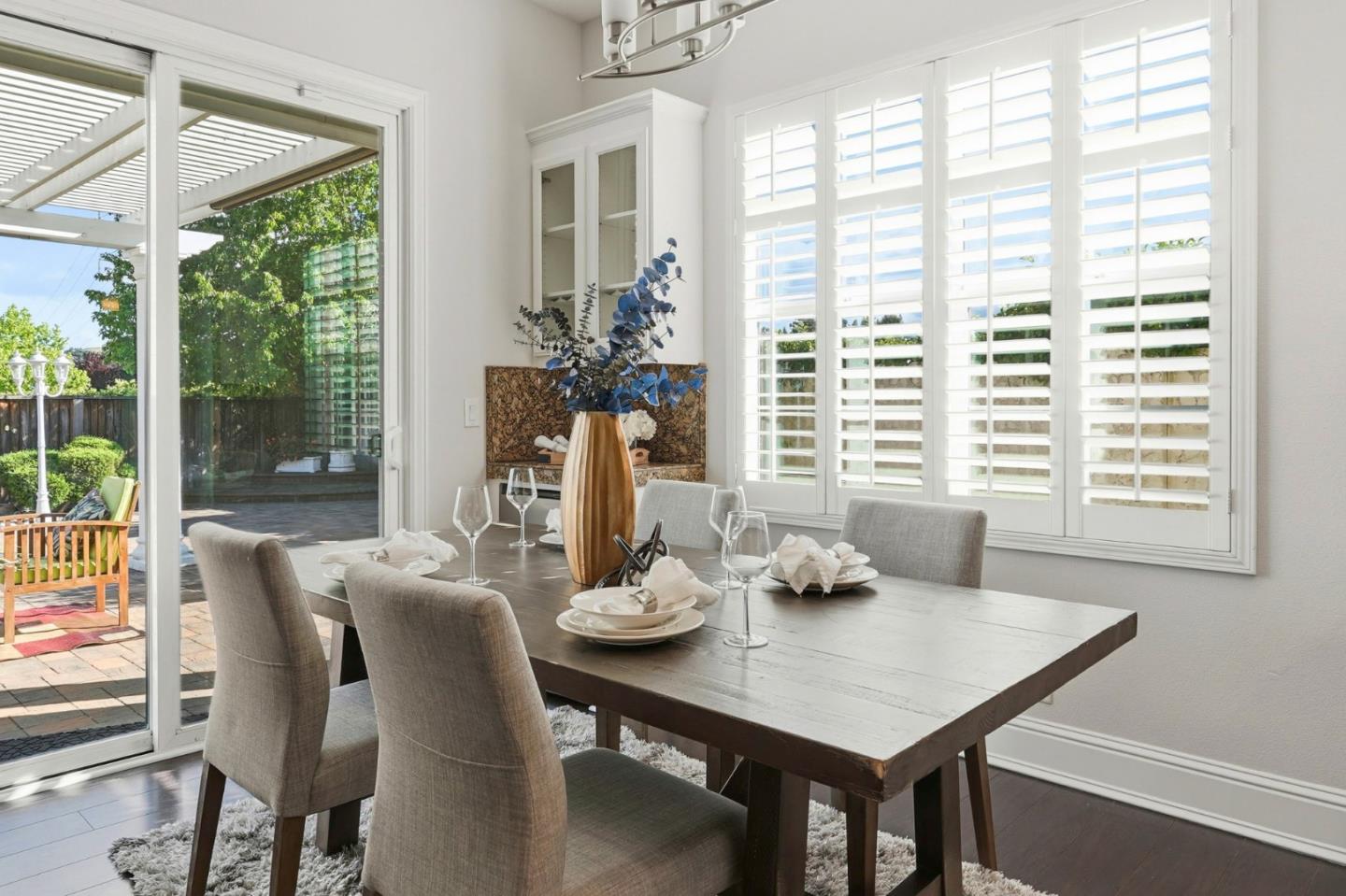 15425 La Rocca Place