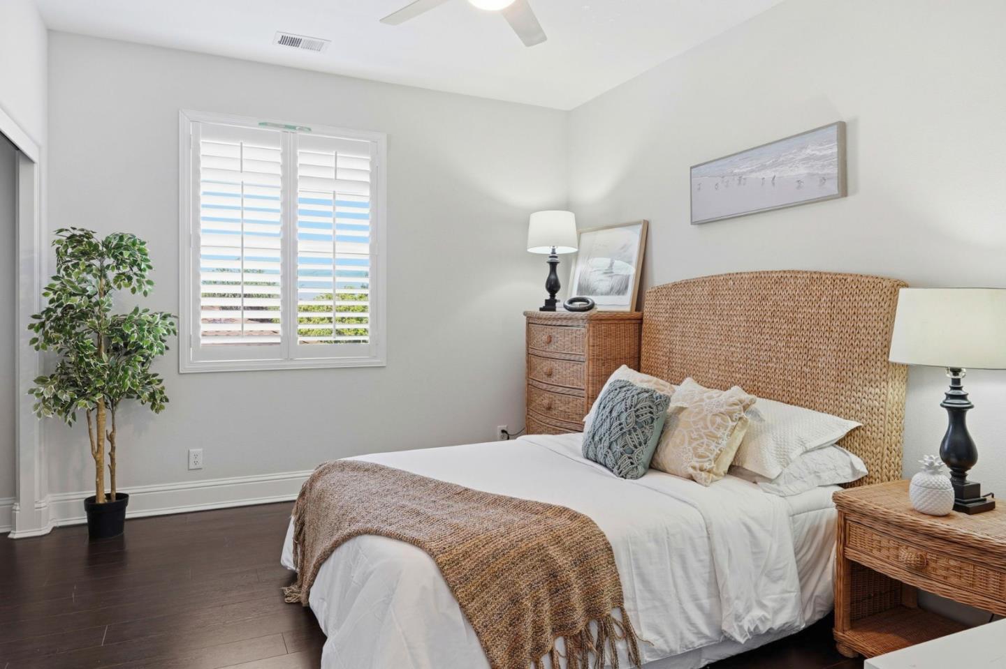 15425 La Rocca Place