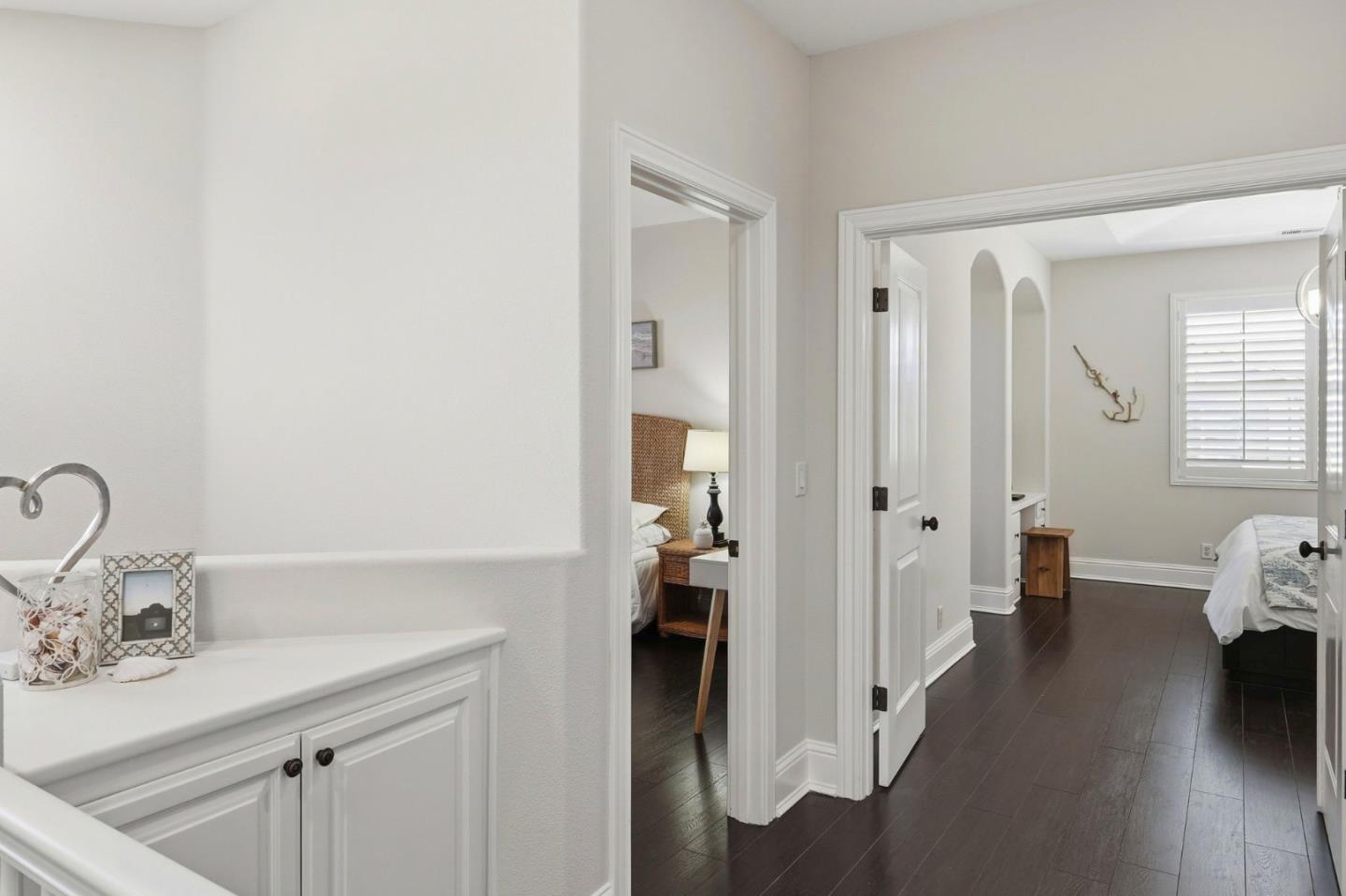 15425 La Rocca Place