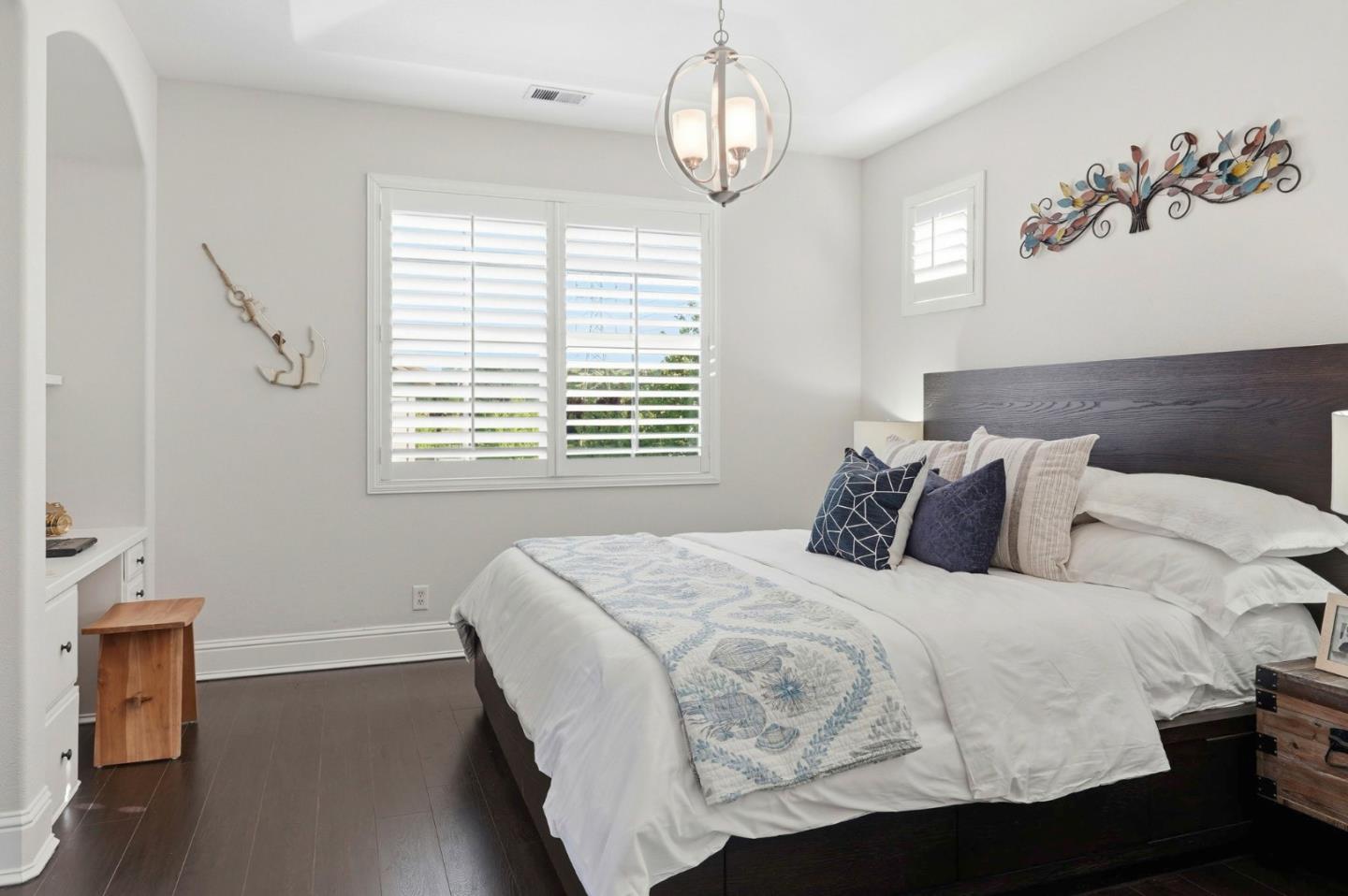 15425 La Rocca Place