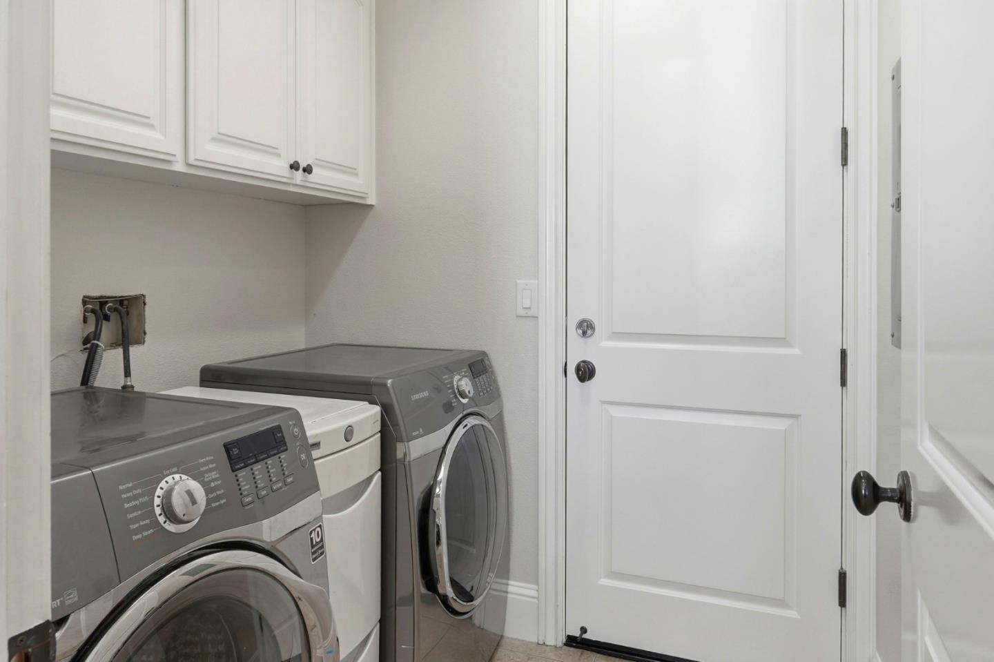 15425 La Rocca Place